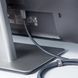 Кабель DisplayPort IVANKY фото 2