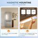 Кухонные светильники Innolife под шкафы фото 5