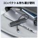 USB-хаб Acer USB 3.0 Expansion 4 порти USB 60 см