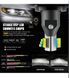 Світлодіодна лампа KOYOSO H7 16000LM 90 27.5W