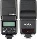 Спалах Godox TT350S для Sony фото 3