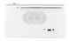 Цифровое радио DAB+/FM-радио Soundmaster DAB700WE с Bluetooth фото 3