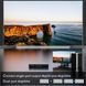 Разветвитель DisplayPort 8K