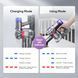 Замінний акумулятор ємністю 6000 мАг для Dyson