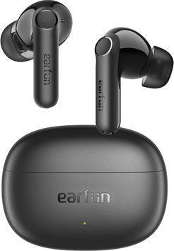 Бездротові навушники EarFun Air Life фото