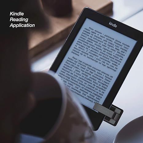 Прибор для пролистывания страниц электронных книг Kindle для iPad, iPhone, Android