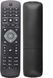 Пульт дистанционного управления для телевизора Smart TV фото 4