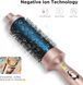 Термощетка PARWIN Pro Beauty