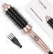 Термощетка PARWIN Pro Beauty