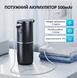 Автоматичний сенсорний диспенсер для мила з USB