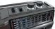 Ретро-радіомагнітола з USB/SD кодуванням Soundmaster RR18SW фото 3