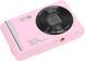 Цифрова камера 4K VINGVO з 16-кратним зумом та РК-екраном 2,8 дюйма фото 1