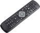 Пульт дистанционного управления для телевизора Smart TV фото 6