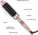 Термощетка PARWIN Pro Beauty
