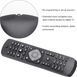 Пульт дистанционного управления для телевизора Smart TV фото 3