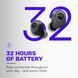 Беспроводные Bluetooth-наушники Raycon The Everyday фото 2