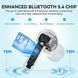 Бездротові навушники EarFun Air Life фото 3