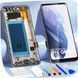 Для Samsung Galaxy S10 РК-дисплей ARSSLY