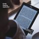 Прибор для пролистывания страниц электронных книг Kindle для iPad, iPhone, Android