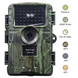 Водонепроницаемая фотоловушка HunterCam PR 5000 Wifi 4K 60MP