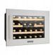 Винный встроенный холодильник на 51 л Klarstein Vinsider 24 Built-In Uno 10029819