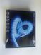 Світлодіодні стрічки LUXONIC фото 8
