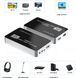 Видеозахватывающая карта 4K HD USB 3.0 с выходом HDMI DIGITNOW фото 7