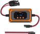 Контроллер заряда солнечных батарей PowMr 15A 12V/24V MPPT