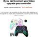 Бездротовий контролер для Xbox One (комплект 2 шт) фото 2