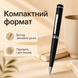 Ручка з вбудованою камерою Full HD 1080p та картою пам&rsquo;яті 32 ГБ фото 4