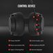 Беспроводная игровая гарнитура NUBWO G03 2.4G для PS4 PS5 ПК фото 4