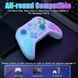 Бездротовий контролер для Xbox One (комплект 2 шт) фото 3