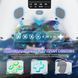 Бездротовий контролер для Xbox One (комплект 2 шт) фото 6