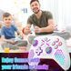 Бездротовий контролер для Xbox One (комплект 2 шт) фото 8
