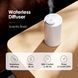 Безводний дифузор Airversa для ефірних олій фото 5