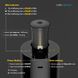 Безводний дифузор Airversa для ефірних олій фото 4