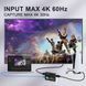 Видеозахватывающая карта 4K HD USB 3.0 с выходом HDMI DIGITNOW фото 3
