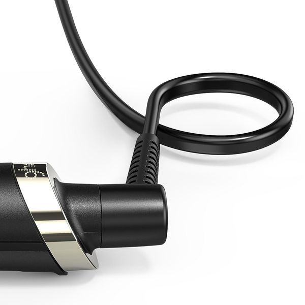Браш для волосся GHD Rise Volumizing
