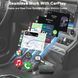 Беспроводной CarPlay адаптер для автомобиля с Bluetooth