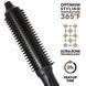 Браш для волосся GHD Rise Volumizing