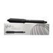 Браш для волосся GHD Rise Volumizing