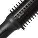 Браш для волосся GHD Rise Volumizing
