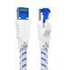 Кабель Ethernet Digoloan 15 м фото 1