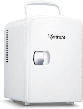 Міні-холодильник  AstroAI Б.у