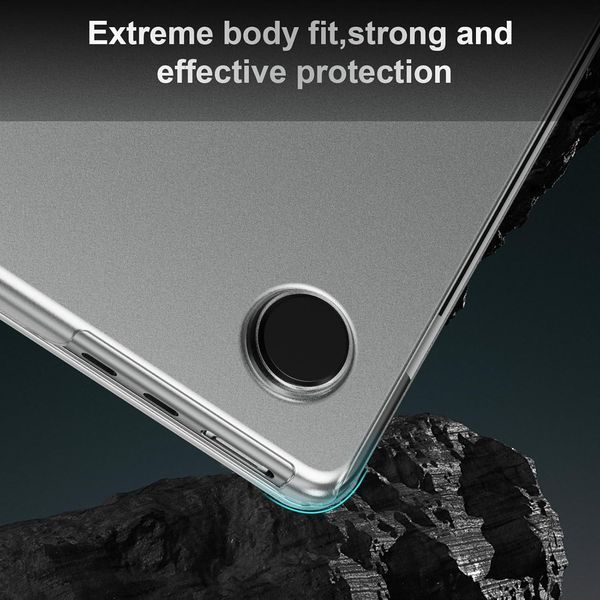 Чохол для MacBook Air 13,6 дюймів M4 M3 M2 2025 2024 2022 фото