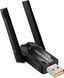 AX900M 2 в 1 USB Wi-Fi Bluetooth Dongle для ПК фото 1