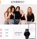 Умные часы Anyloop фото 6