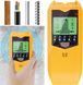 Датчик пошуку шпильок HOTBEST SH402 5-в-1