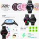 Умные часы Anyloop фото 8