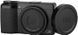 Алюминиевая защитная крышка объектива JJC для Ricoh GRIV GR IV GR4 фото 2